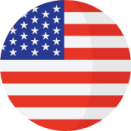 USA USA