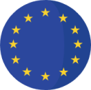 EU EU