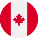 CANADA CANADA