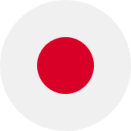 JAPAN JAPAN