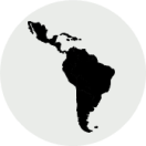 LATAM LATAM