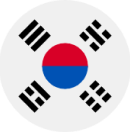 SOUTH KOREA SOUTH KOREA