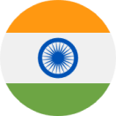 INDIA INDIA