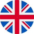UK UK