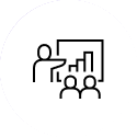 Key Opinion Leaders Key Opinion Leaders