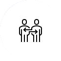 Key Opinion Leaders Industry stakeholders Key Opinion Leaders Industry stakeholders