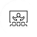Key Intelligence Topics and Questions Key Intelligence Topics and Questions