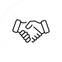 Client partners a competitive edge through our key Client partners a competitive edge through our key