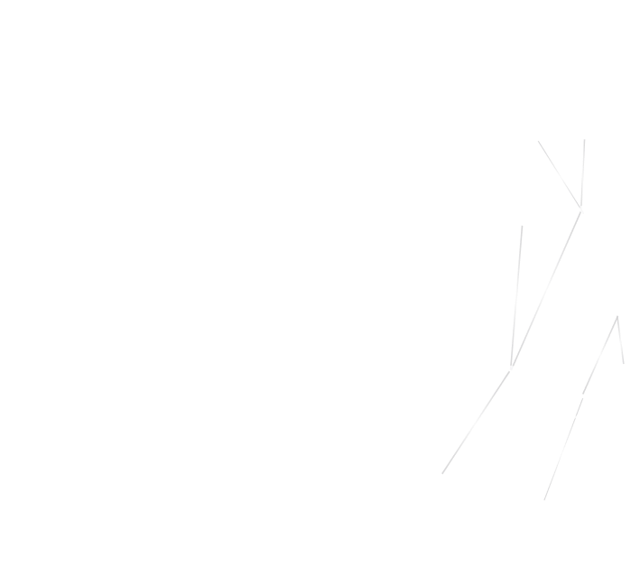 What We Do | From Lab to Launch, We Deliver the Intelligence That Matters What We Do | From Lab to Launch, We Deliver the Intelligence That Matters