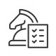 Refine Commercial Strategy Refine Commercial Strategy