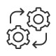 Optimize Life Cycle Management Optimize Life Cycle Management