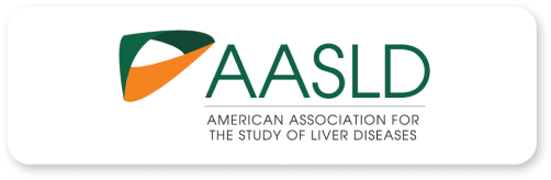 AASLD AASLD