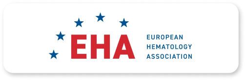 EHA EHA