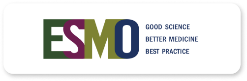 ESMO ESMO