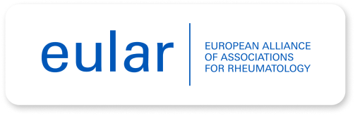 EULAR EULAR
