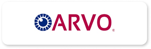ARVO ARVO