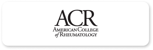 ACR ACR