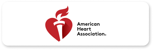 Americal Heart Association Americal Heart Association