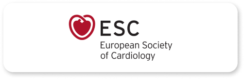 European Society of Cardiology European Society of Cardiology