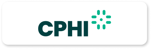 CPHI CPHI