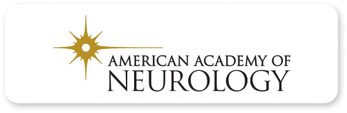 American Academy of Neurology American Academy of Neurology
