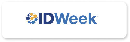 IDWeek IDWeek