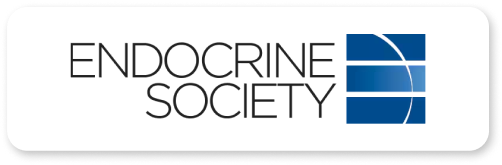 Endocrine Society Endocrine Society