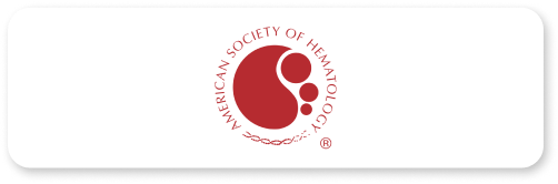 Americal Society of Hematology Americal Society of Hematology