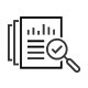 Ongoing CI Monitoring
