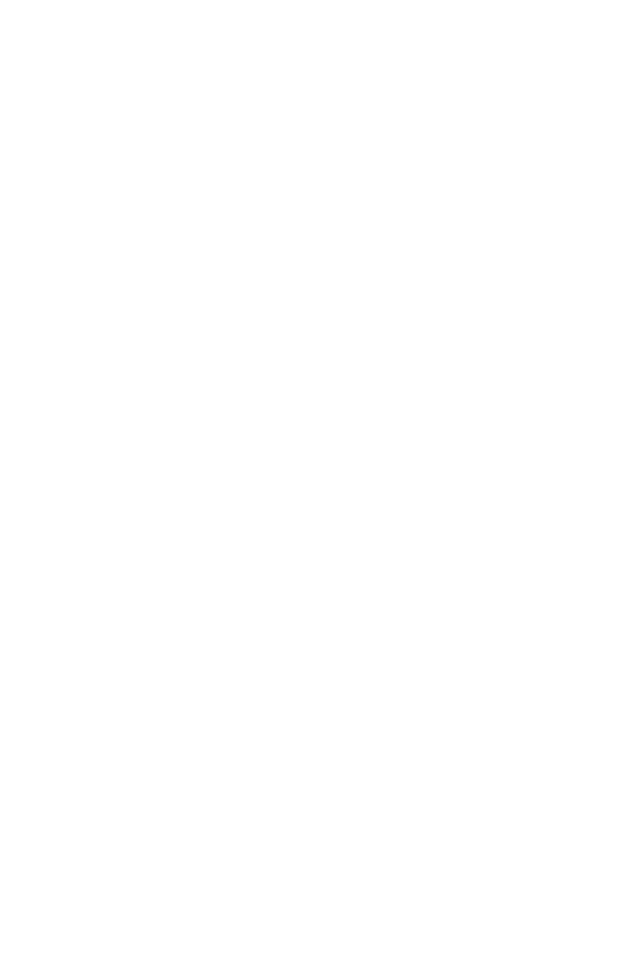 The Power of HUMINT + AI/ML/DL = Molekule 3.0 The Power of HUMINT + AI/ML/DL = Molekule 3.0