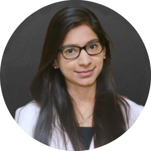 Priyanka Aggarwal
